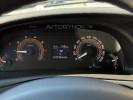 ВАЗ (Lada) Niva Travel 2024 года