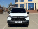 ВАЗ (Lada) Niva Travel 2024 года