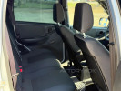 ВАЗ (Lada) Niva Travel 2024 года