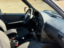 ВАЗ (Lada) Niva Travel 2024 года