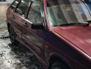 ВАЗ (Lada) 2114 2005 года