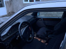 Mercedes-Benz E-Класс 1989 года