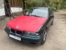 BMW 3 серия 1992 года