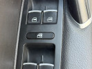Volkswagen Passat 2016 года