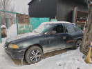 Opel Astra 1994 года