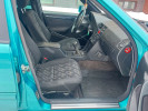 Mercedes-Benz C-Класс 1998 года