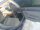 Audi A6 2004 года
