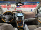 Lexus RX 2006 года