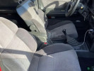 Mazda 626 1991 года