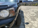 Toyota Highlander 2002 года