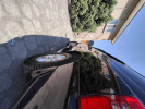 Toyota Highlander 2002 года