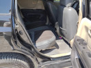 Toyota Highlander 2002 года
