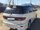 Toyota Estima 2004 года