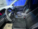 Volkswagen Golf 2008 года