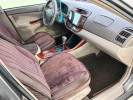 Toyota Camry 2003 года