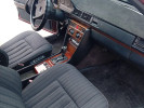 Mercedes-Benz E-Класс 1991 года