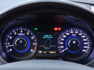 Hyundai Grandeur 2012 года
