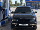 Volkswagen Golf 1997 года