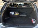 Lexus RX 2009 года