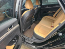 Kia K5 2020 года