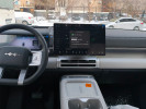 BYD Leopard 7 2025 года