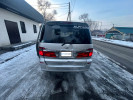 Toyota Alphard 2004 года