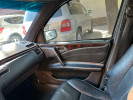 Mercedes-Benz E-Класс 1997 года
