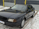 Audi 80 1994 года