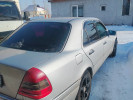 Mercedes-Benz C-Класс 1996 года