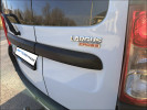 ВАЗ (Lada) Largus 2021 года