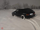 ВАЗ (Lada) 2114 2012 года