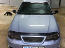 Daewoo Nexia 2013 года