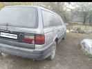 Volkswagen Passat 1989 года