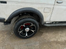 ВАЗ (Lada) 2121 (4x4) 2006 года