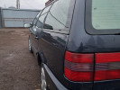 Volkswagen Passat 1994 года