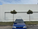 Subaru Impreza 1994 года