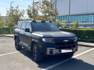 BYD FangChengBao Leopard 8 2025 года