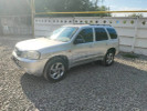 Mazda Tribute 2003 года