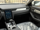 JAC J7 2025 года