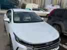 BYD Destroyer 05 2025 года