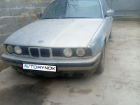 BMW 5 серия 1993 года