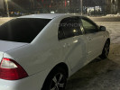 Toyota Corolla 2006 года