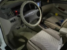 Toyota Corolla 2006 года