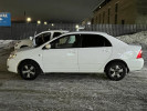 Toyota Corolla 2006 года