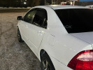 Toyota Corolla 2006 года