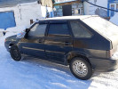 ВАЗ (Lada) 2114 2012 года