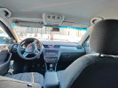 Skoda Rapid 2014 года