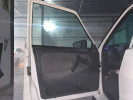 ВАЗ (Lada) 2115 2011 года