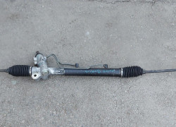 Рулевая рейка Camry Gracia