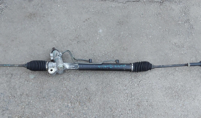Рулевая рейка Camry Gracia